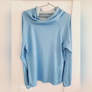 Patagonia Sunshade Lightweight Hoodie